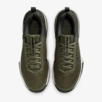 Nike Air Max Alpha Trainer 6 чоловічі для тренування Кросівки колір зелений