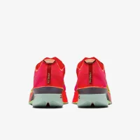 Nike Vaporfly 4 мужские Road Racing Кроссовки цвет красный
