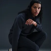Nike 24.7 PerfectStretch мужские Dri-FIT Slim Chino Pants синий