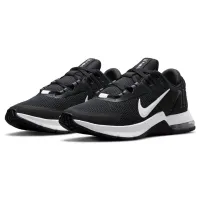 Кроссовки Nike AIR MAX ALPHA TRAINER 4 (CW3396 004)