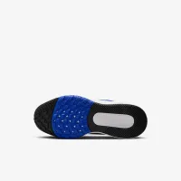 Nike Star Runner 5 Little детские Running Кроссовки синий