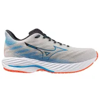 Чоловічі Кросівки для бігу MIZUNO WAVE RIDER 28 (J1GC240357)