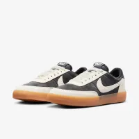 Nike Killshot 2 жіноча Кросівки колір чорний