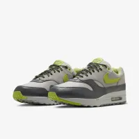 Nike Air Max 1 SP чоловічі Кросівки колір сірий