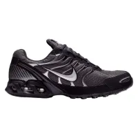 Кроссовки Мужские NIKE AIR MAX TORCH 4 (343846 002)