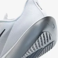 Nike Rival Fly 4 чоловічі Road Running Кросівки колір білий