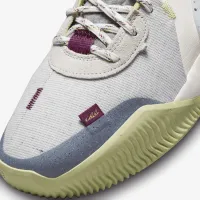 Nike Air Deldon 