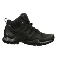 Кросівки Adidas TERREX SWIFT R2 MID GTX Gore-TEX (CM7500)