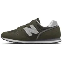 Кросівки New Balance ML373CB2 - Зелені