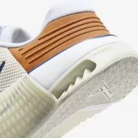 Nike Metcon 9 AMP жіноча для тренування Кросівки колір білий