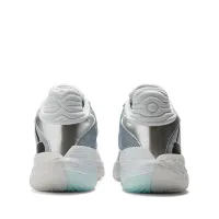 Кроссовки Мужские New Balance TWO WXY v4 BB2WYGS4 - Серые