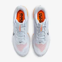 Nike Pegasus Premium мужские Road Running Кроссовки цвет серый