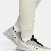 Nike Sportswear Tech Fleece мужские Joggers цвет зеленый