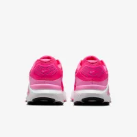 Nike Structure 26 женская Road Running Кроссовки Pink