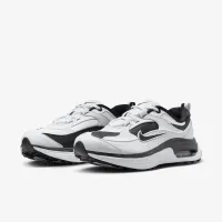 Nike Air Max Bliss жіноча Кросівки колір білий