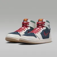 Nike Air Jordan 1 Zoom CMFT 2 SE 