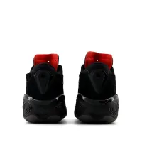 Кросівки New Balance BBFRSHL2 - Червоні