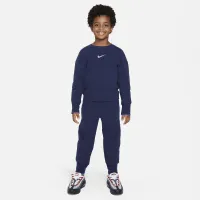 Nike Readyкомплект Little Kids 2-Piece комплект блакитний