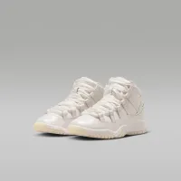 Nike Jordan 11 Retro 