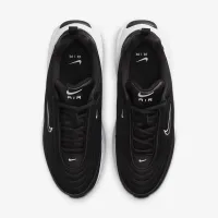 Nike Air Max Portal женская Кроссовки цвет черный