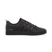 Кроссовки adidas VS Pace B44869 - Черные