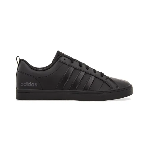 Кроссовки adidas VS Pace B44869 - Черные