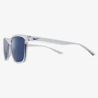 Nike Vital Core Polarized Sunglasses синий