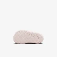 Nike Swoosh 1 Essential Baby/Toddler Кроссовки Pink