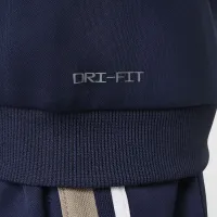 Nike Dri-FIT Sportswear Club Little детские 2-Piece Poly Propus набор синий
