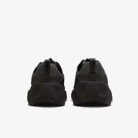 Nike Ava Rover x Hyein Seo мужские Кроссовки цвет зеленый