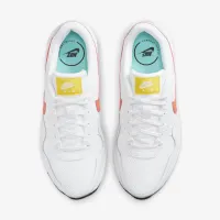 Nike Air Max SC женская Кроссовки цвет белый