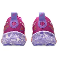 Кроссовки Женские для бега ASICS NOOSA TRI 16 (1012B675 703)