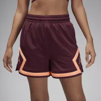 Nike Jordan Sport жіноча 4