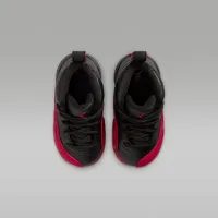 Nike Jordan 12 Retro 