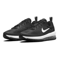 Кроссовки NIKE AIR MAX GENOME (CZ4652 003)