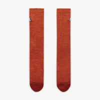 Nike ACG Everyday Cushioned Crew носки (1 пара) Orange