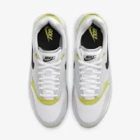 Nike Air Max 1 '86 OG G чоловічі для гольфу Кросівки колір сірий