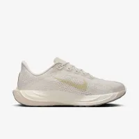 Nike Pegasus Plus жіноча Road Running Кросівки колір коричневий