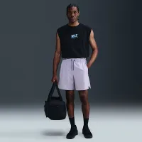 Nike Unlimited чоловічі Dri-FIT 7