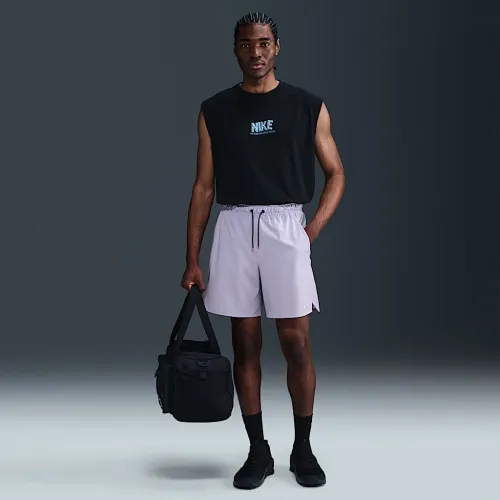 Nike Unlimited чоловічі Dri-FIT 7