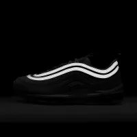Nike Air Max 97 Men's взуття Grey