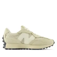 Кросівки New Balance U327WOA - Бежевий