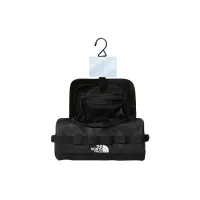 The North Face Base Camp S 0A52TGKY41