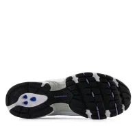 Кросівки New Balance MR530RE - Білі