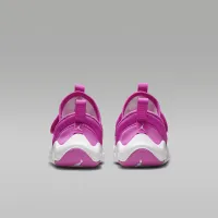 Nike Jordan 23/7 Baby/Toddler Кроссовки Pink