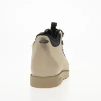 Кросівки Native Fitzsimmons Citylite Bloom 31106848-2163 - Бежевий