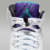 Nike Air Jordan 5 Retro 