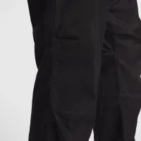 Nike Every Stitch Consideколір червоний Computational Pants 2.0 колір чорний