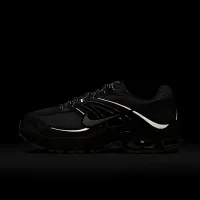 Nike Air Max Moto 2K женская Кроссовки цвет серый