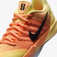 Nike Sabrina 3 